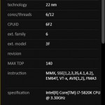 MSI-CC-CPU