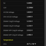 MSI-CC-HWMon