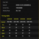 MSI-CC-Memory