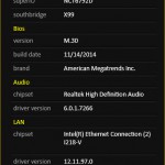 MSI-CC-Motherboard
