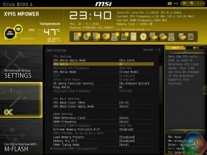 OC-4500-UEFI-1