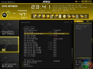 OC-4500-UEFI-2