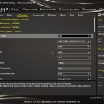 OC-UEFI-1