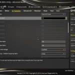 OC-UEFI-2