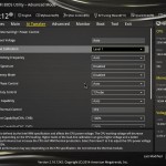 OC-UEFI-3