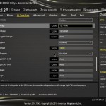 OC-UEFI-4