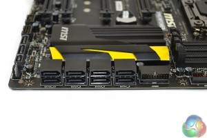 SATA