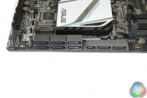 SATA