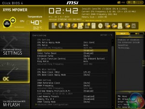 UEFI-3000MHz-XMP-1