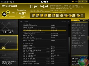 UEFI-3000MHz-XMP-2