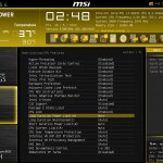 UEFI-CPU-OC-1