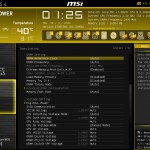 UEFI-DRAM-1