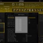 UEFI-DRAM-2