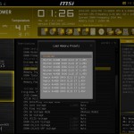 UEFI-DRAM-3