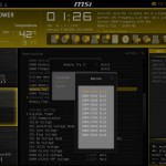 UEFI-DRAM-4