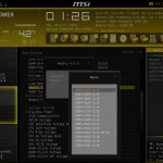 UEFI-DRAM-5