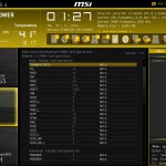 UEFI-DRAM-6