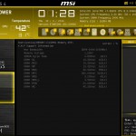 UEFI-DRAM-7
