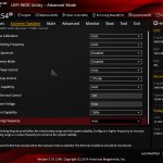 UEFI-ET-Digi+