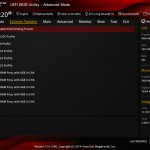 UEFI-ET-OC-profiles