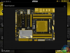 UEFI-Explorer-1