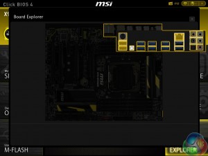 UEFI-Explorer-2