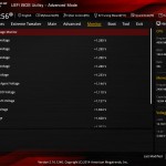 UEFI-Monitor-1