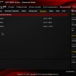 UEFI-Monitor-2