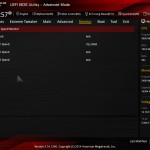 UEFI-Monitor-3