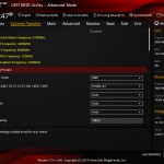 UEFI-OC-1
