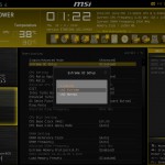 UEFI-OC-2