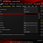 UEFI-OC-2