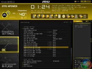 UEFI-OC-3