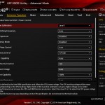 UEFI-OC-3
