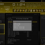 UEFI-OC-4