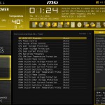 UEFI-OC-5
