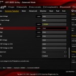 UEFI-OC-5