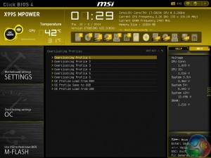 UEFI-OC-profile