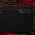 UEFI-ROG-Effects