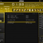 UEFI-settings-1