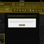 UEFI-settings-2