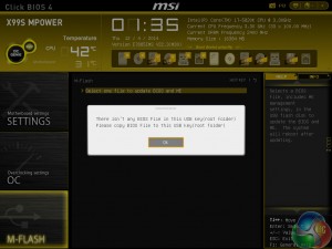 UEFI-settings-2