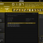 UEFI-settings-3