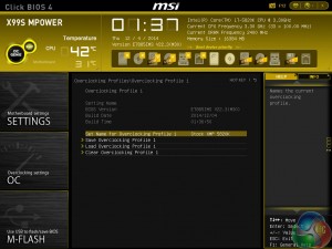 UEFI-settings-3