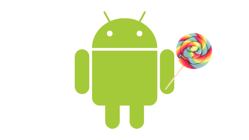 android_5_lollipop