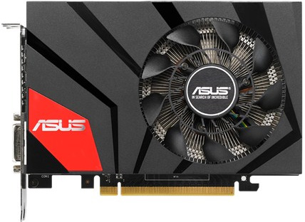 asus_geforce_gtx970_directcu_mini_1