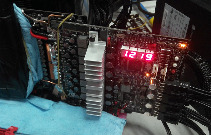 asus_rog_external_gpu_graphics_card_vrm_card