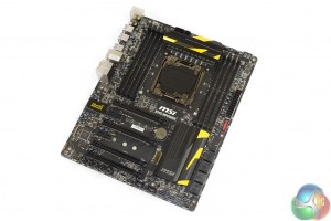 board-1