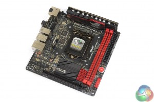 board-1