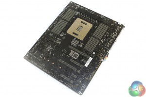 board-rear